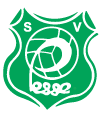 Logo De gezelligste club van Drenthe