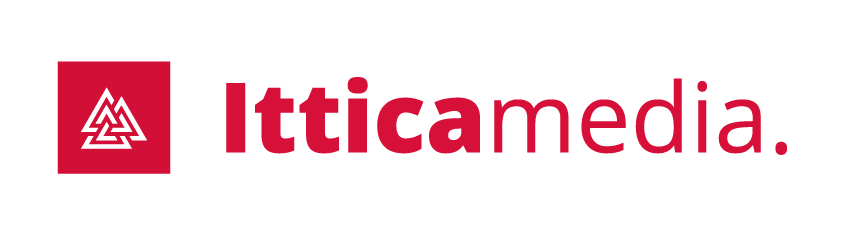 Ittica Media
