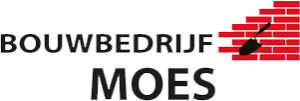 Bouwbedrijf Moes Pesse