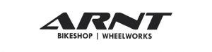 Arnt bikeshop