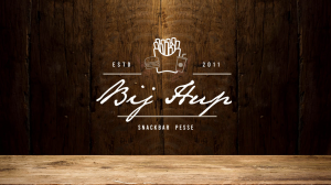 Restaurant Bij Hup Pesse