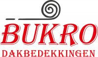 Bukro dakbedekking