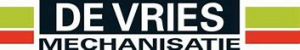 De Vries mechanisatie