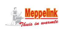Installatie bedrijf Meppelink
