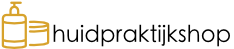 Huidpraktijkshop.nl