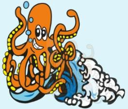 Ina's persoonlijke zwembegeleiding