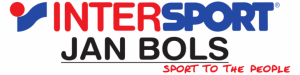 Intersport Jan Bols