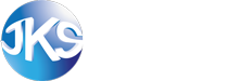 JKS Group