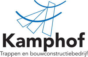 Kamphof trappen en deuren