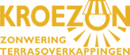Kroezon