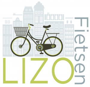 Lizo fietsen