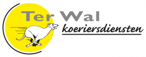 Ter Wal koeriersdienst