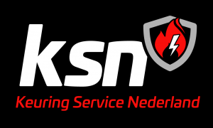 KSN