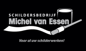 Schildersbedrijf Michel van Essen