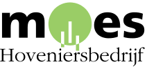 Moes hovenier