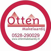 Otten makelaardij