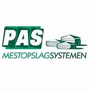 PAS mestopslag drachten