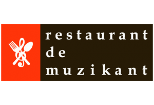 Restaurant de Muzikant