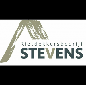 Stevens rietdekkers bedrijf