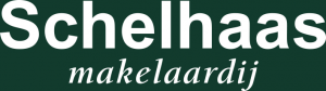 Schelhaas makelaardij