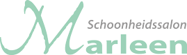 Schoonheidssalon Marleen