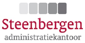 Steenbergen administratiekantoor