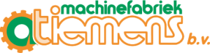 Tiemens machinefrabriek