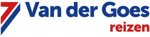 Toerkoop van der Goes
