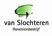 Hoveniersbedrijf van Slochteren