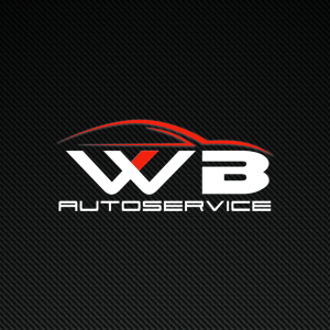 Wisse Braun autoservice