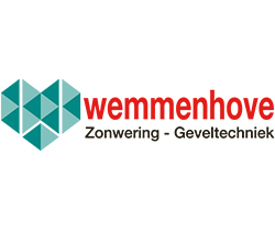 Wemmenhove Pesse