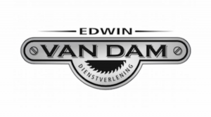 Edwin van Dam dienstverlening