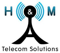 H&M Telecom Solutions