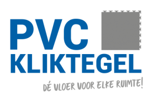 PVC Klikvloeren