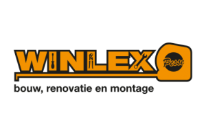 Winlex Montage