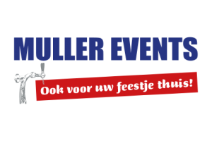 Muller Events