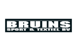 Bruins Zwolle
