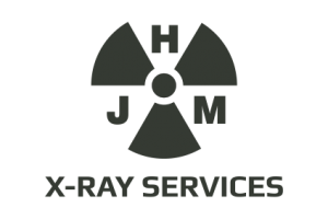 HJM X-ray service