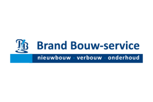 Brands Bouwbedrijf