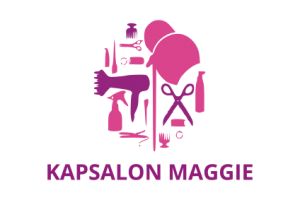 Kapsalon Maggie