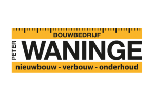 Peter Waninge Bouwbedrijf