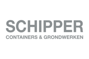 Schipper Transport
