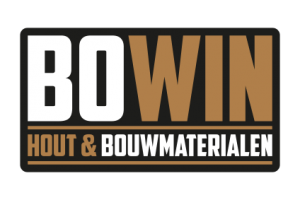 Bowin Hout en Bouwmaterialen