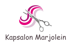 Kapsalon Marjolein