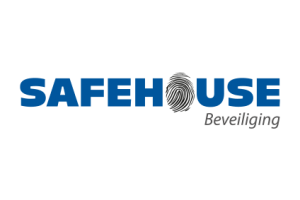 Safehouse Beveiligingen