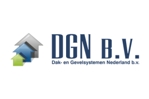 DGN BV