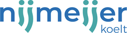 Nijmeijer koeltechniek
