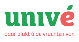 Univé verzekeringen