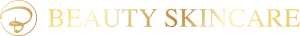 Beauty Skincare