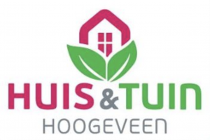 Huis & Tuin Hoogeveen